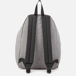 EASTPAK 经典620 EK62010M 中性防水双肩背包