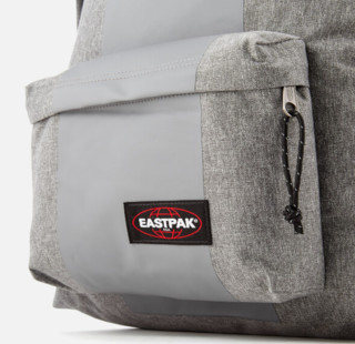 EASTPAK 经典620 EK62010M 中性防水双肩背包