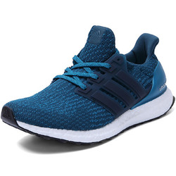 adidas 阿迪达斯 Ultra Boost 3.0 男士跑鞋