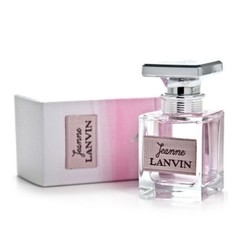 LANVIN 浪凡 珍妮女士淡香精 30ml