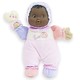 JC Toys Lil’ Hugs 黑人婴儿娃娃