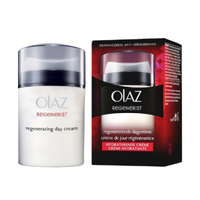  OLAY/玉兰油 修复再生 女士日霜