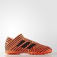 adidas 阿迪达斯 Nemeziz Tango 17+ 360 Agility TF 男子超顶碎钉足球鞋