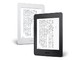 Kindle Paperwhite