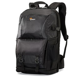 Lowepro Fastpack BP 250 AW II 15吋电脑、单反相机旅行背包