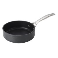  Le Creuset TNS仿铸铝不粘锅 20cm 