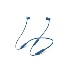 Beats BeatsX 蓝牙无线入耳式耳机 