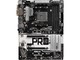 ASRock AB350 Pro4 AM4 主板