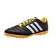 adidas 阿迪达斯 FOUNDATION Gloro 16.2 TF 男士足球鞋 *2双