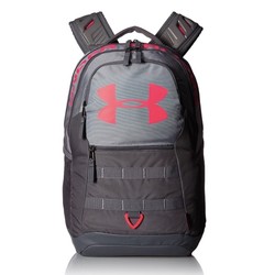 UNDER ARMOUR 安德玛 Big Logo 5.0 双肩包