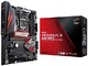 ASUS 华硕 ROG MAXIMUS X HERO主板