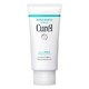 Curel 珂润 润浸保湿卸妆啫喱 130g *4件