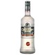  Russian Standard 斯丹达 原味伏特加 750ml　