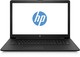 HP 惠普 17（17.3英寸 / HD+ S显卡， 256 GB SSD