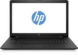 HP 惠普 17（17.3英寸 / HD+ S显卡， 256 GB SSD