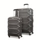 Samsonite 新秀丽 Magnitude LX 行李箱2件套（20寸+28寸）