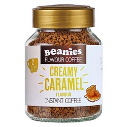 Beanies Coffee 低卡咖啡 300g *3件