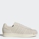 adidas Originals Superstar 男款休闲运动鞋