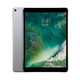 Apple 苹果 iPad Pro 10.5 英寸 平板电脑  深空灰色 WLAN 512GB