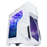 台式机品牌及价格_台式机行情及测评