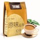 泰国进口 果咖（FRUTTEE）经典原味三合一速溶咖啡 216克（18g*12条）