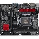 ASRock 华擎 H110M-G/M.2 主板 ( Intel H110/LGA 1151 )