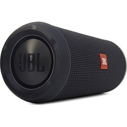 JBL Flip3 便携式蓝牙音箱