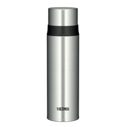 THERMOS 膳魔师 FFM-500 保温保冷杯 *2件