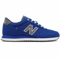 New Balance MZ501 男士休闲鞋