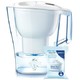 BRITA 碧然德 Aluna 摩登系列 2.4L 滤水壶 *5件