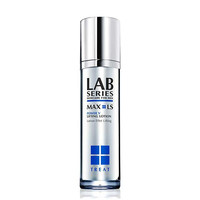 LAB SERIES 朗仕 Max LS Power V 锋范钛金精华 50ml