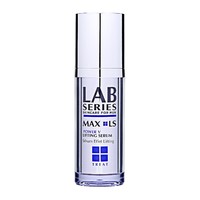 中亚Prime会员：LAB SERIES 朗仕 MAX LS OVERNIGHT RENEWAL 锋范修护精华液 30ml