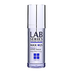 LAB SERIES 朗仕 Max LS Power V 锋范白金提升修护精华液 30ml