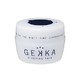  GEKKA SLEEPING PACK 睡眠免洗面膜　