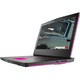 ALIENWARE 外星人 AW15R3-7390SLV 15.6寸游戏本（i7-7820HK、16GB、512GB SSD、GTX1070）