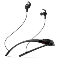 JBL Everest Elite V100NXT 精英版 颈圈入耳式降噪耳机