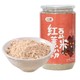 白莲坡 红豆薏米粉 500g