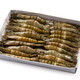 移动端：越南草虾(16-20只）年货礼盒 400g