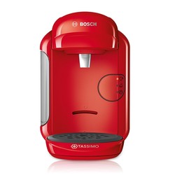 BOSCH 博世 TASSIMO Vivy2 胶囊咖啡机