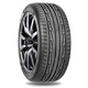 固特异（Goodyear）汽车轮胎 225/50R17 98W F1 Directional5 适配思铂睿/蒙迪欧/科鲁兹/凯迪拉克CTS