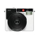 25日开始：Leica 徕卡 Sofort 拍立得相机
