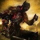 《DARK SOULS™ III Deluxe Edition（黑暗之魂3豪华版 ）》 PC数字版游戏