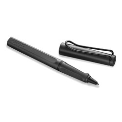 LAMY 凌美 Safari狩猎者系列 签字笔