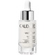  CAUDALIE 欧缇丽 臻美亮白精华液 30ml　