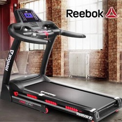 Reebok 锐步 GT40S 跑步机