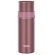  凑单品：THERMOS 膳魔师 FFM-350 保温杯 350ml　