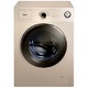 TCL XQG80-Q310DH 8公斤 洗烘一体机