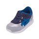 2月25日：ASICSTIGER C536N9 GEL-LYTE III  男女童鞋休闲鞋