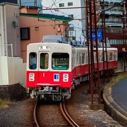 上海-日本香川（高松）5天往返含税机票（赠西瓜卡、栗林公园门票 可选酒店住宿）