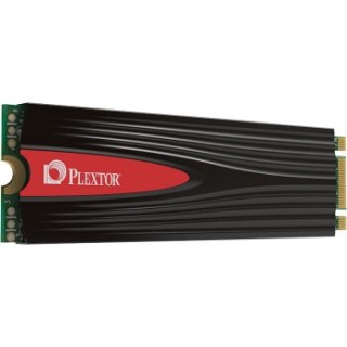 PLEXTOR 浦科特 M9PEG NVME 固态硬盘